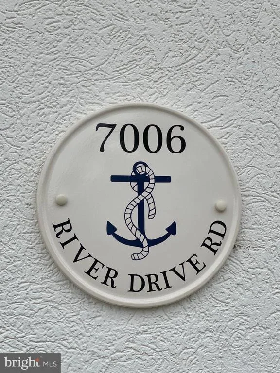 Photo of 7006 RIVER DRIVE ROAD