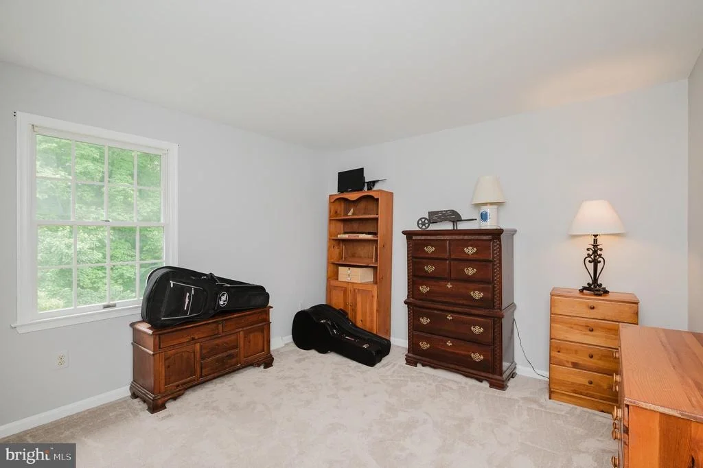 Photo of 922 DELRAY DRIVE