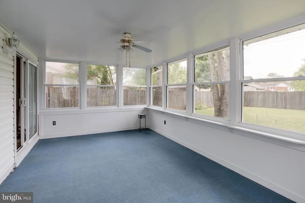 Photo of 9696 COPELAND DRIVE