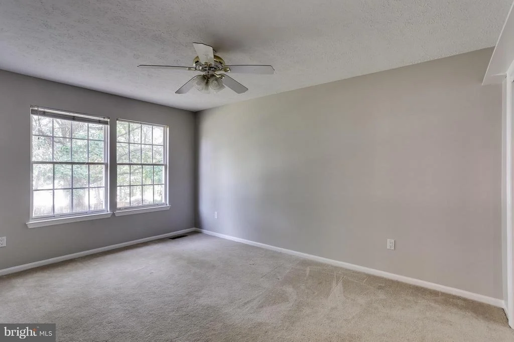 Photo of 7851 CROSSBAY DRIVE