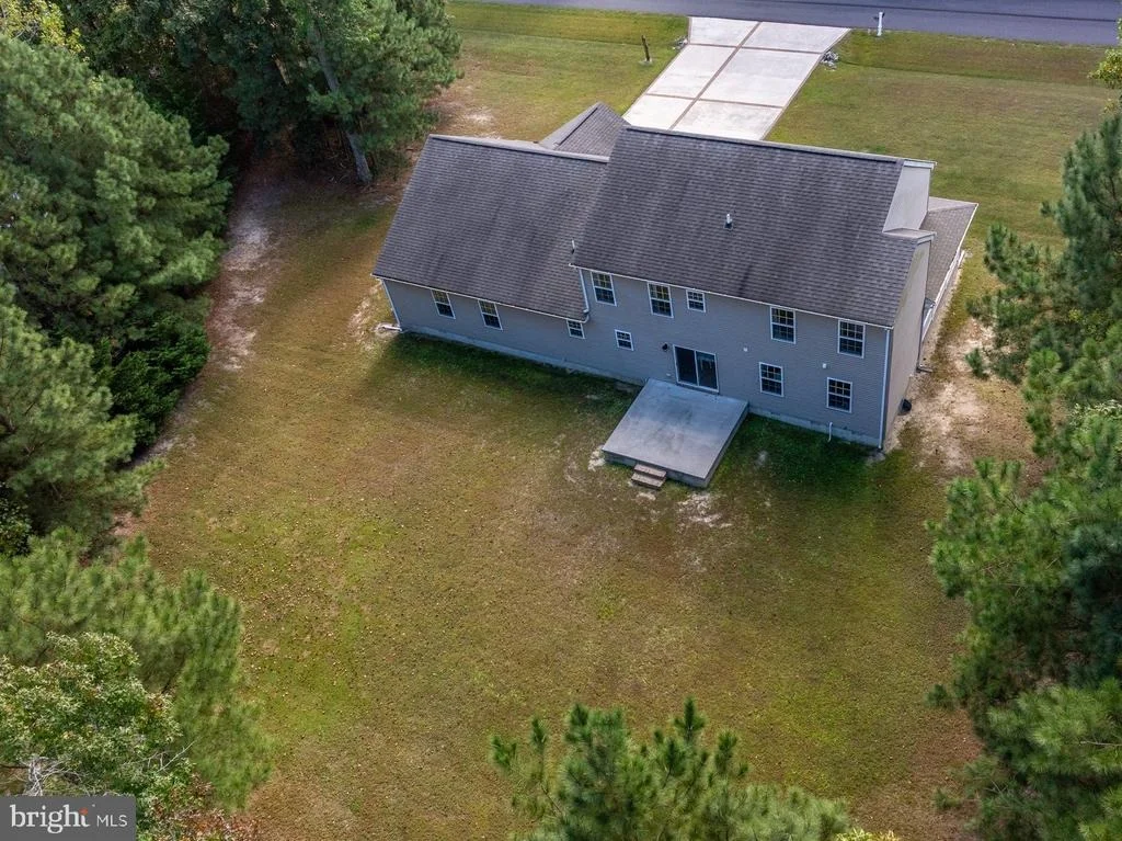 Photo of 12 BAY OAK DRIVE