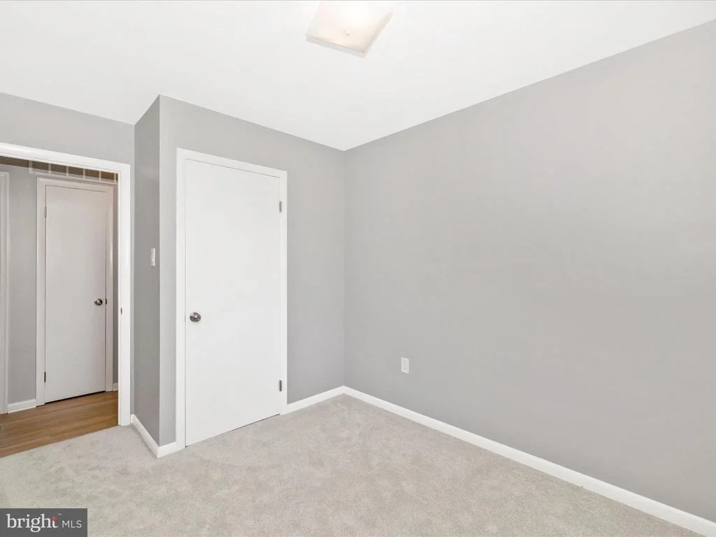 Photo of 7291 BEECHTREE LANE