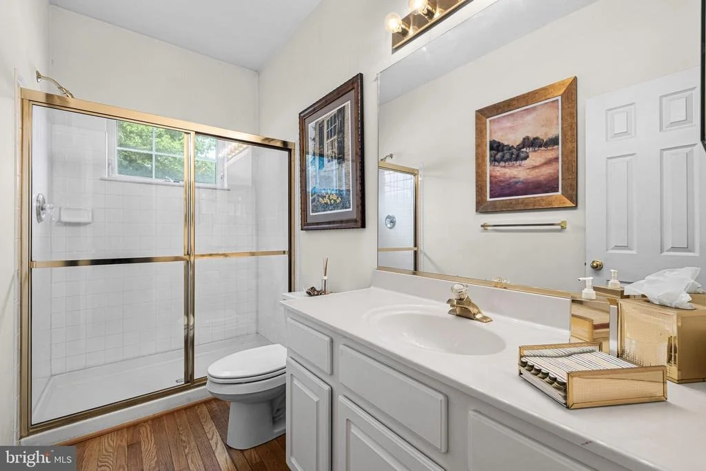 Photo of 8912 GRUMMORE CIRCLE