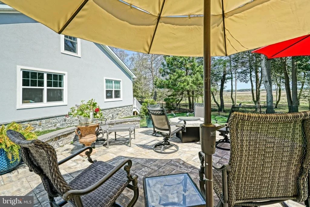Photo of 35933 TARPON DRIVE
