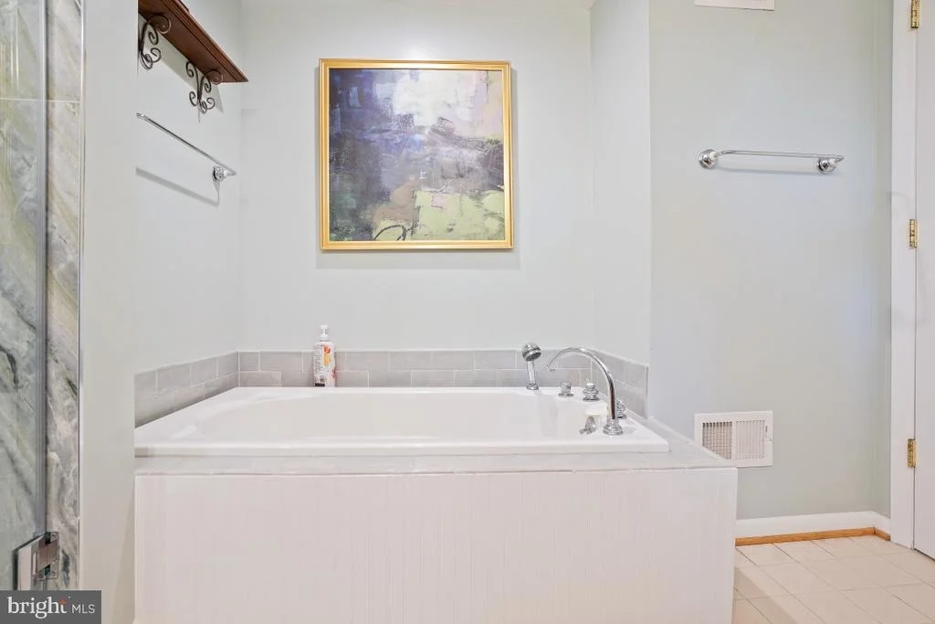 Photo of 3209 CUMMINGS LANE