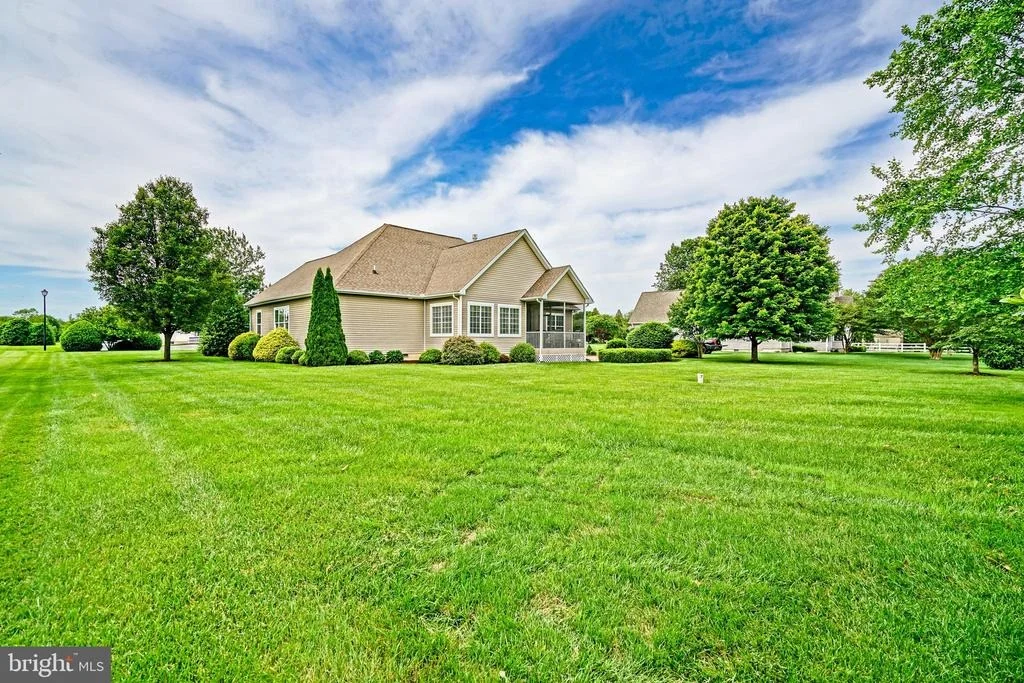 Photo of 16402 WINDING RIVER DRIVE
