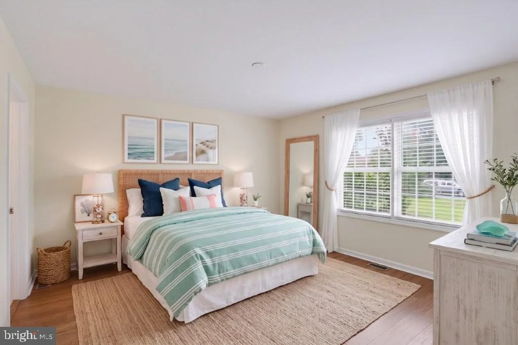 Photo of 23561 MALLARD LANE