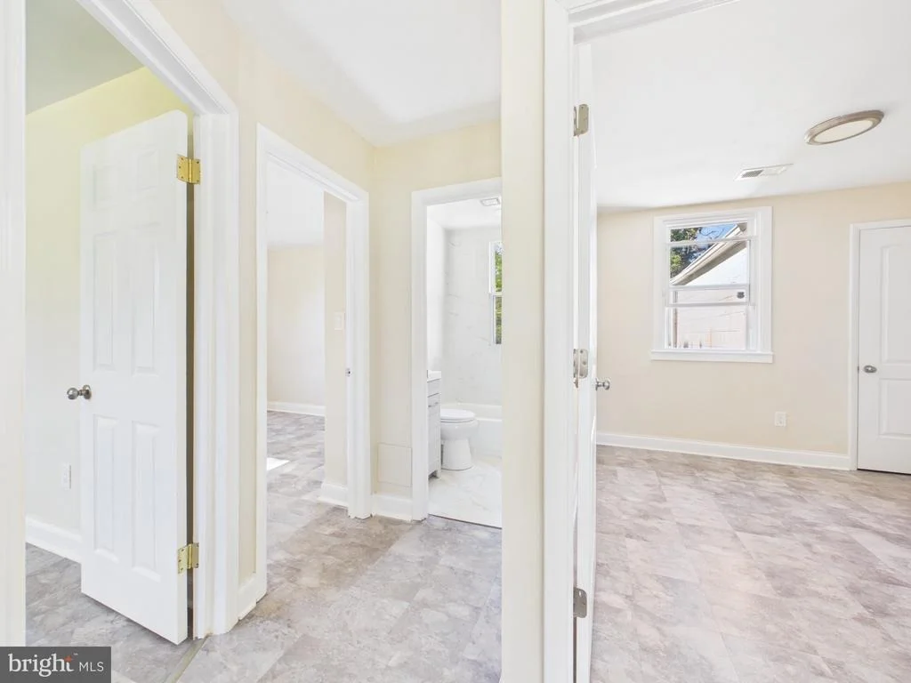 Photo of 8317 SCHULTZ ROAD