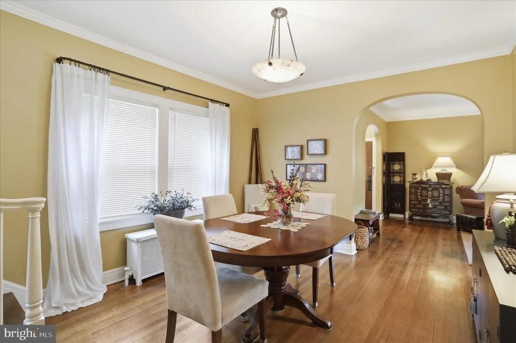 Photo of 106 LUTEMAN ROAD