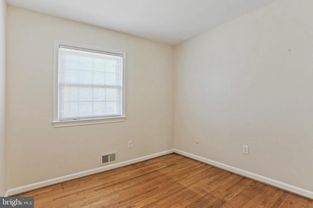 Photo of 1400 STRATTON DRIVE