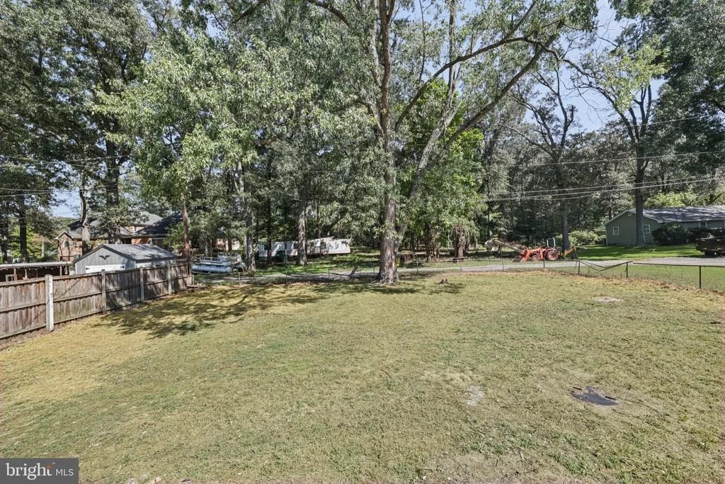 Photo of 15 PENNY LANE