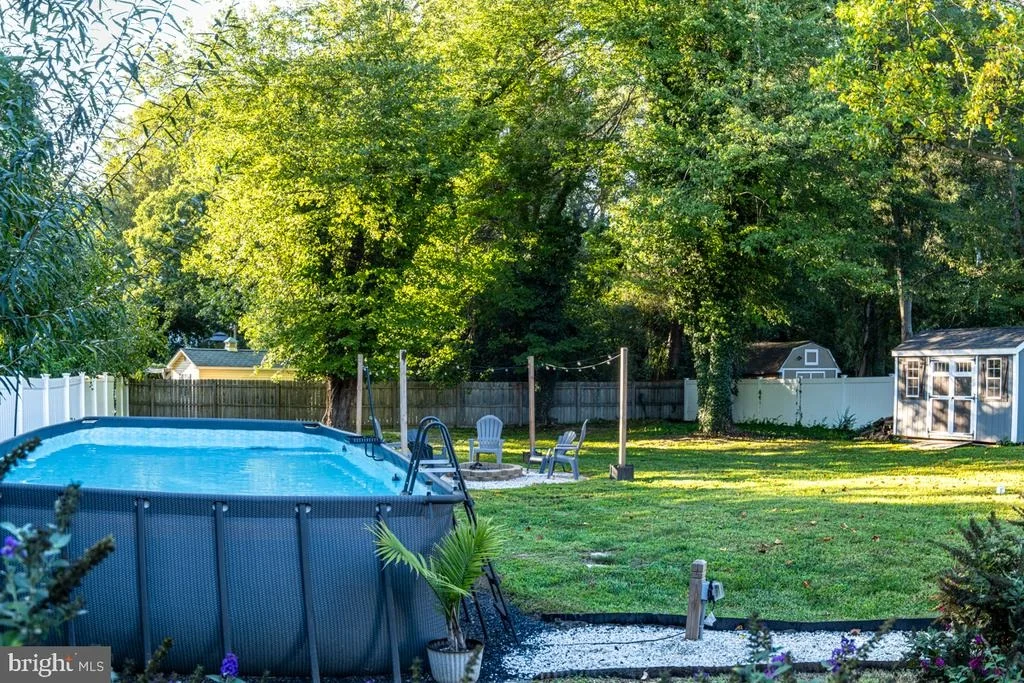 Photo of 22 BROOKFIELD ROAD