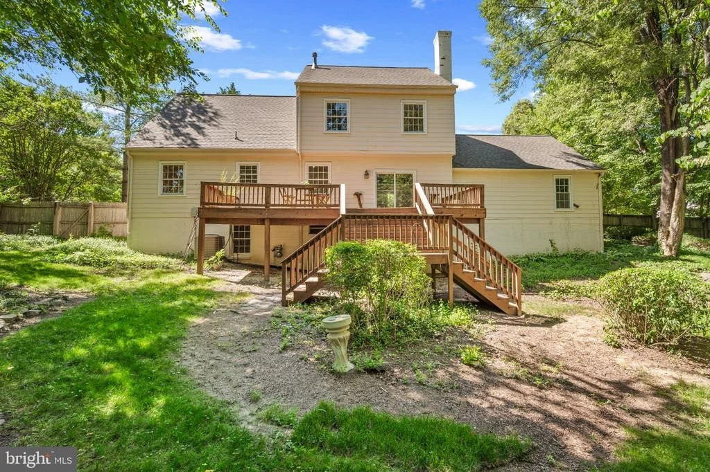 Photo of 13848 TURNMORE ROAD