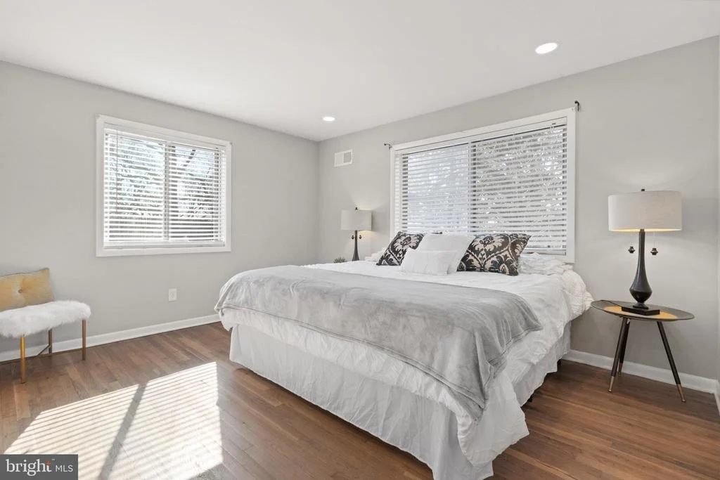Photo of 7516 ARDEN ROAD