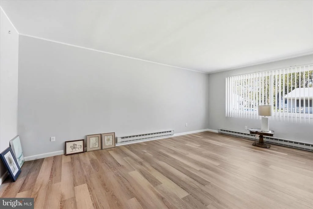 Photo of 21 A TEXAS BLVD