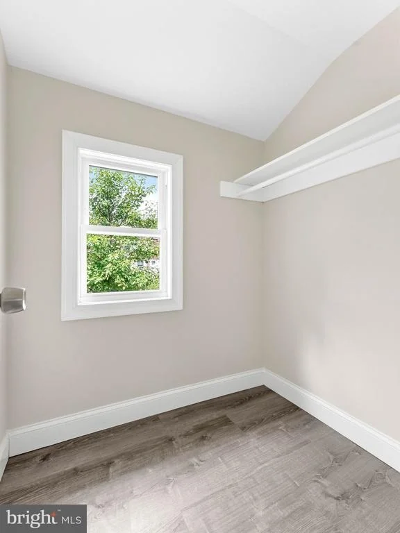 Photo of 2043 ROUTE 542