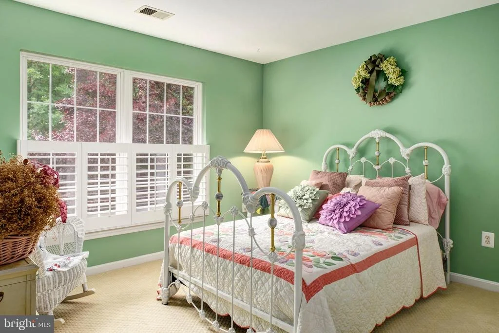Photo of 12441 TOWER HILL ROAD