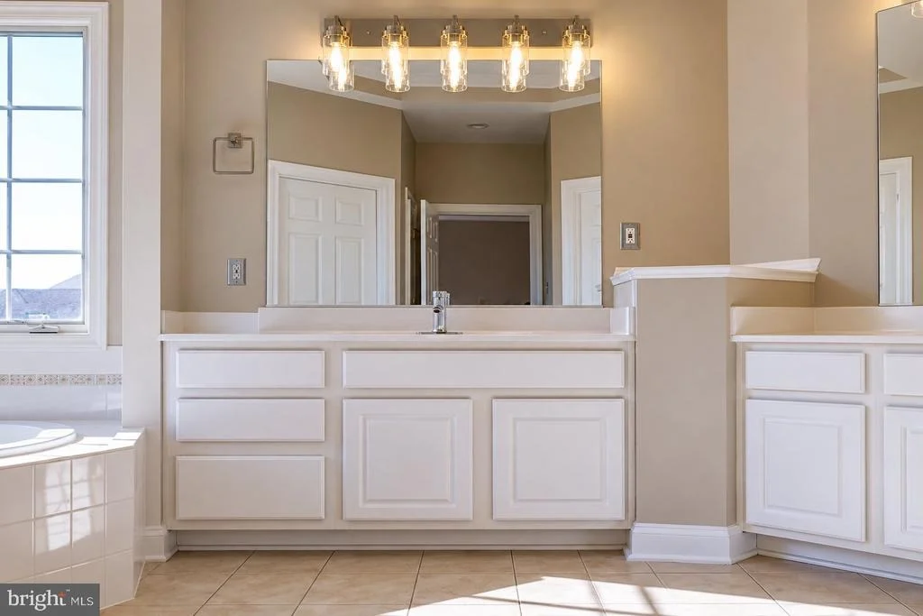 Photo of 2555 TRANSOM PLACE
