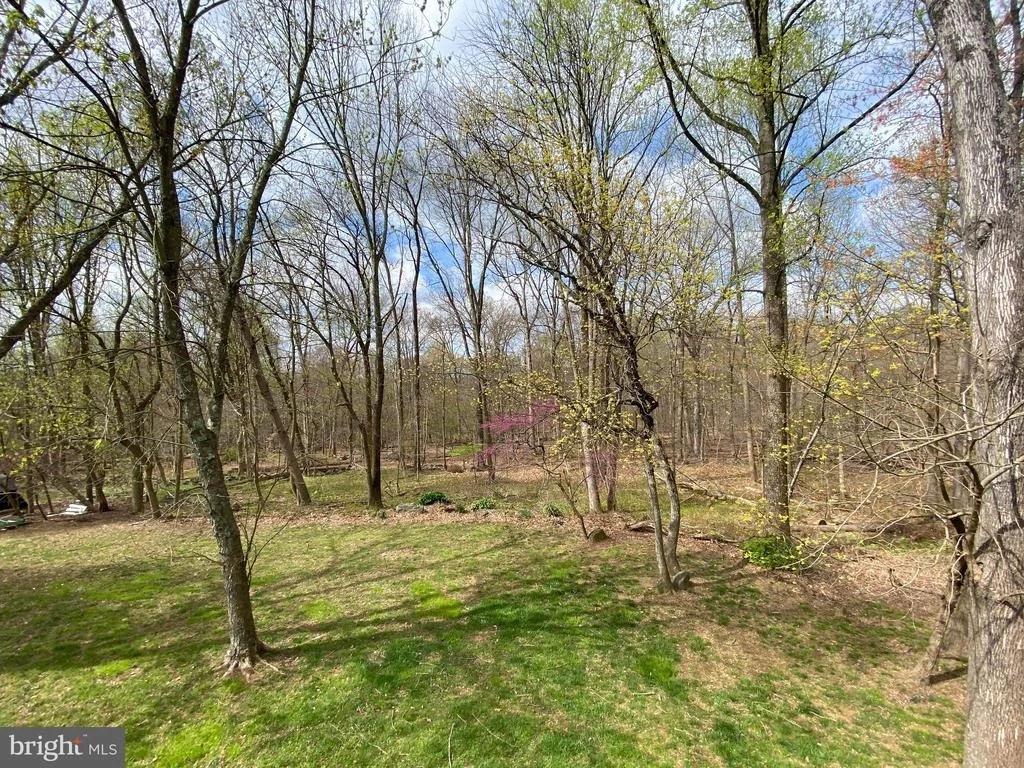 Photo of 7906 MAIN FALLS CIRCLE