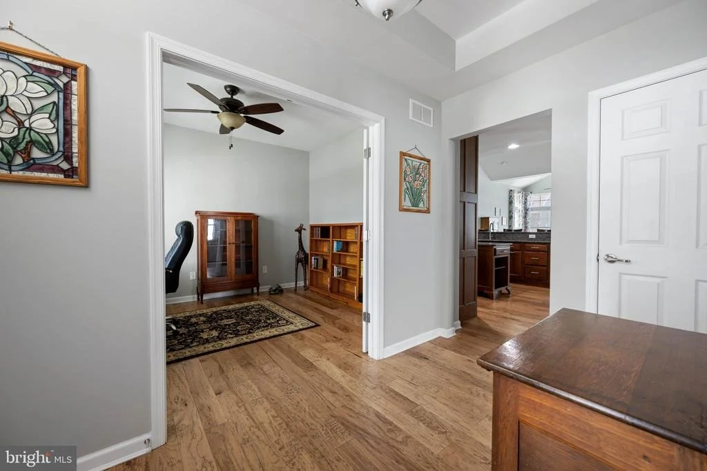 Photo of 147 W SHORE DRIVE