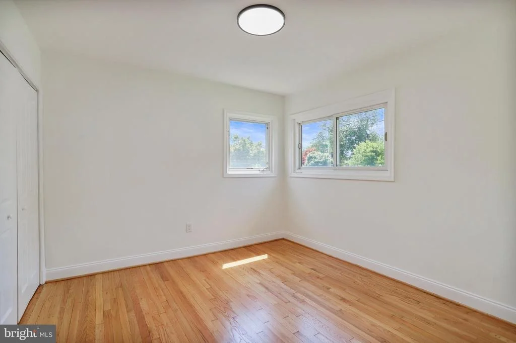 Photo of 8417 FARRELL DRIVE