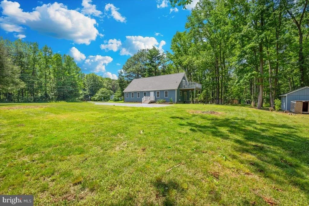 Photo of 10705 MILLBROOK DRIVE