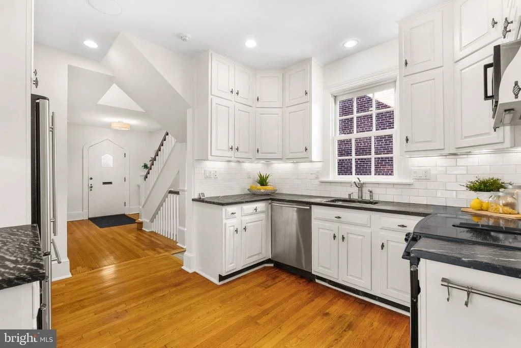 Photo of 406 UPLAND PLACE