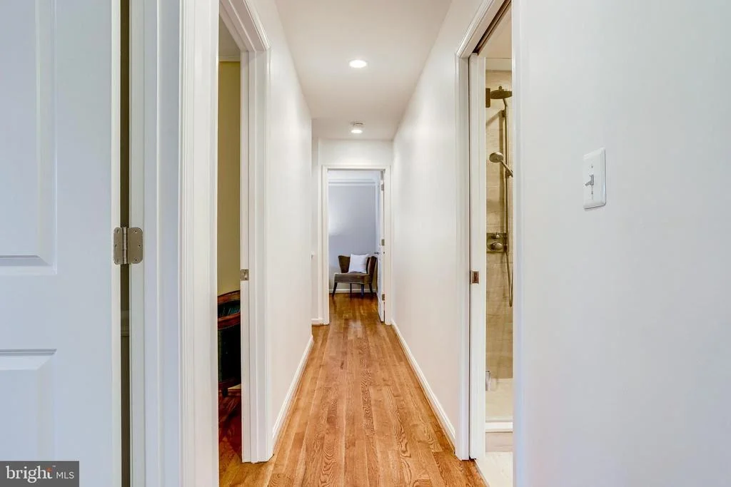 Photo of 11605 CLIPSTONE LANE