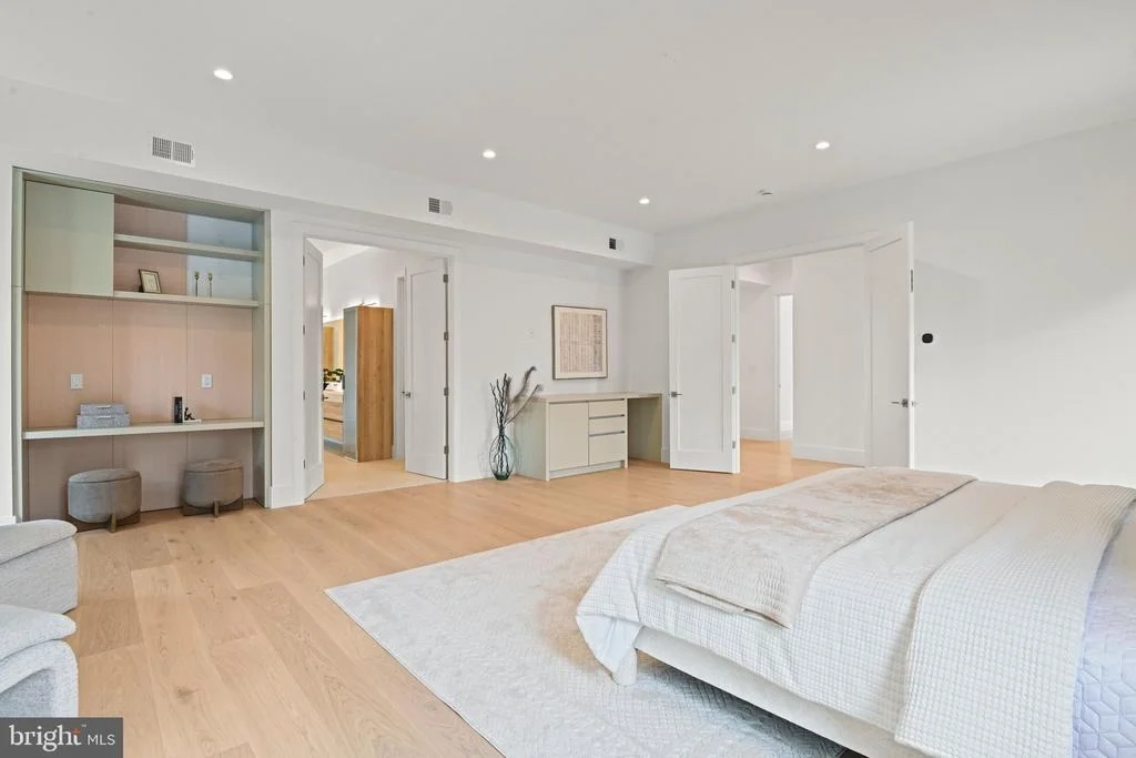 Photo of 1451 COLA DRIVE