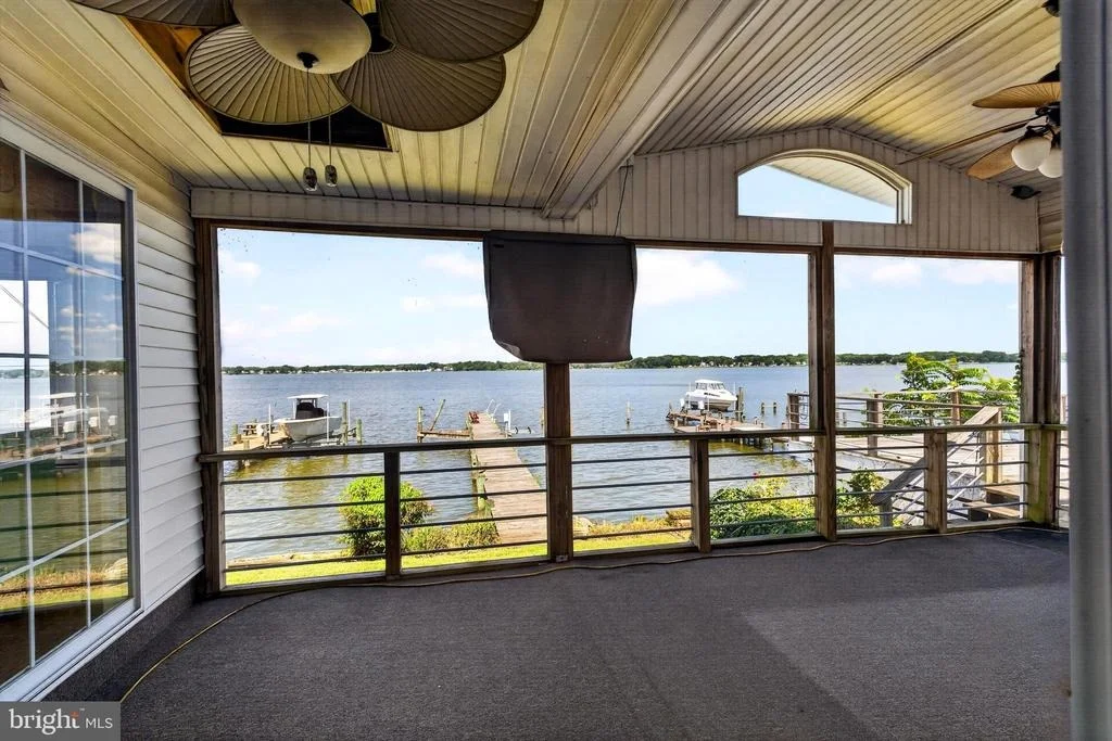 Photo of 3704 EDGEWATER PLACE