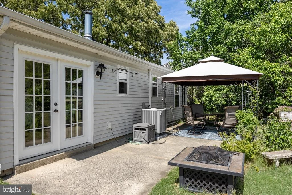Photo of 23 HIGHLAND AVENUE