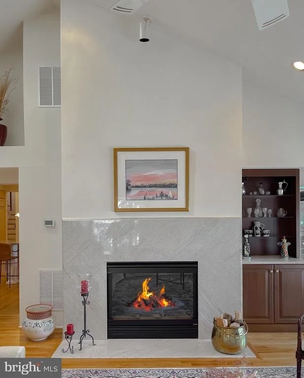 Photo of 369 DEER DRIVE