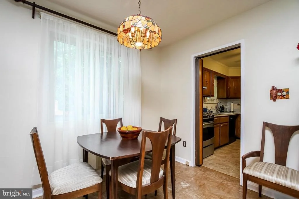 Photo of 8719 LEONARD DRIVE