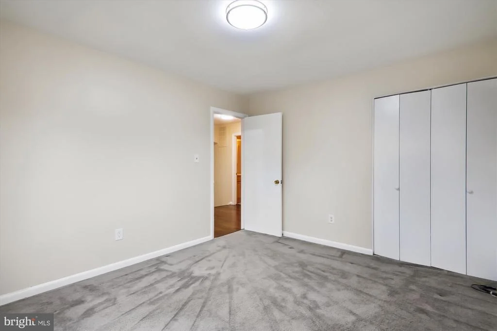 Photo of 815 MALTA LANE