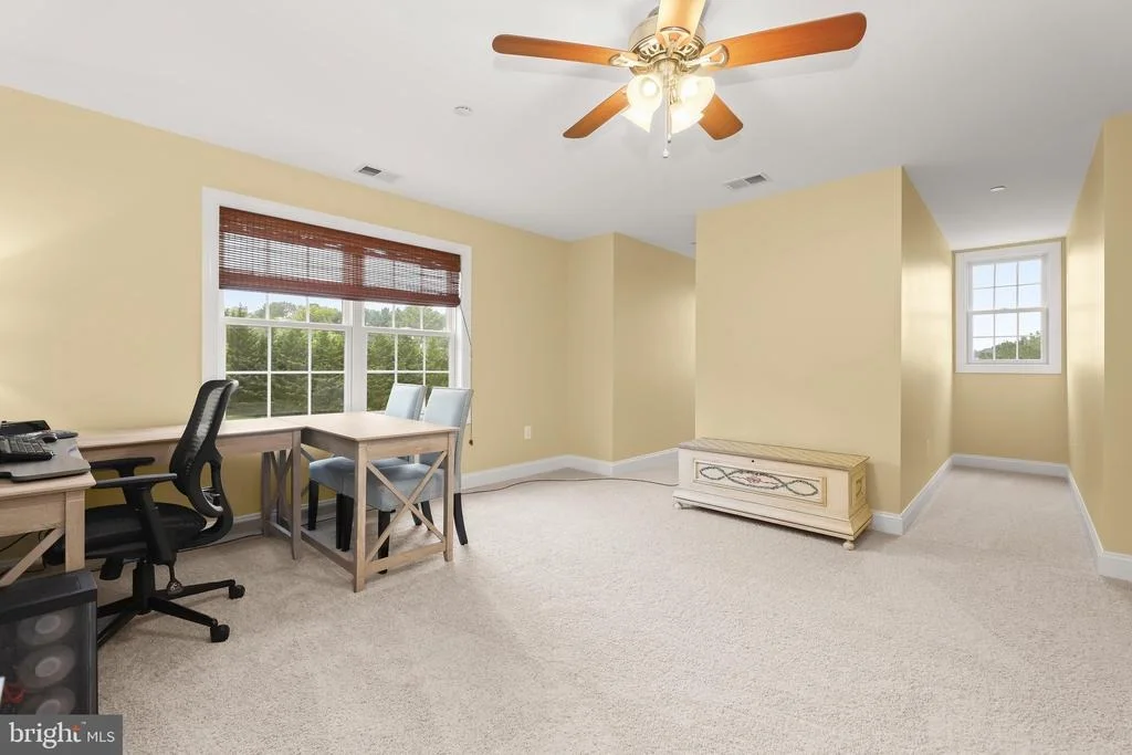 Photo of 4175 THOMAS DRIVE
