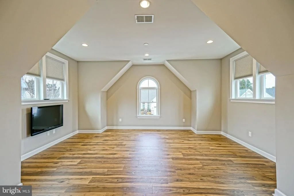 Photo of 31742 CARMINE DRIVE