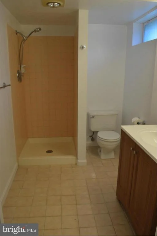 Photo of 333 PARK HALL S