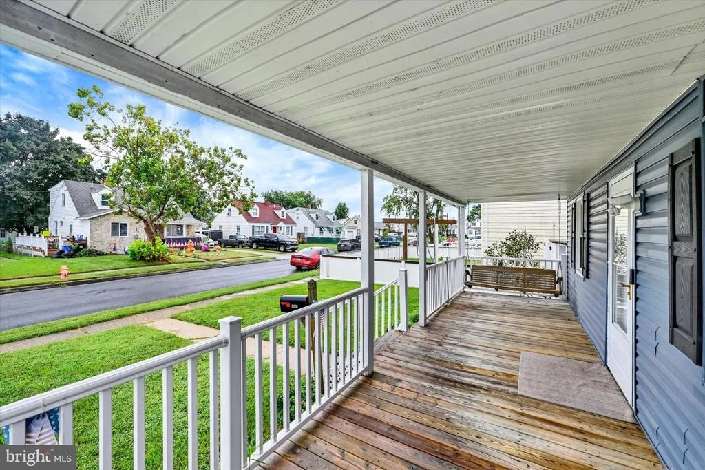 Photo of 3458 LOGANVIEW DRIVE