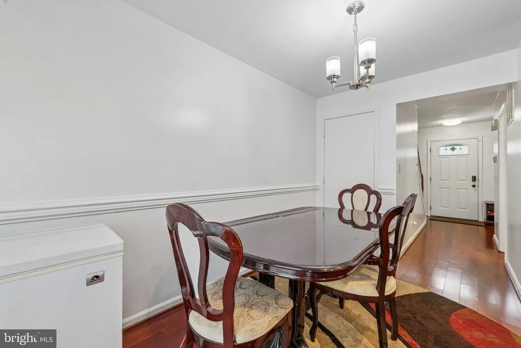 Photo of 3926 MCDONOGH ROAD