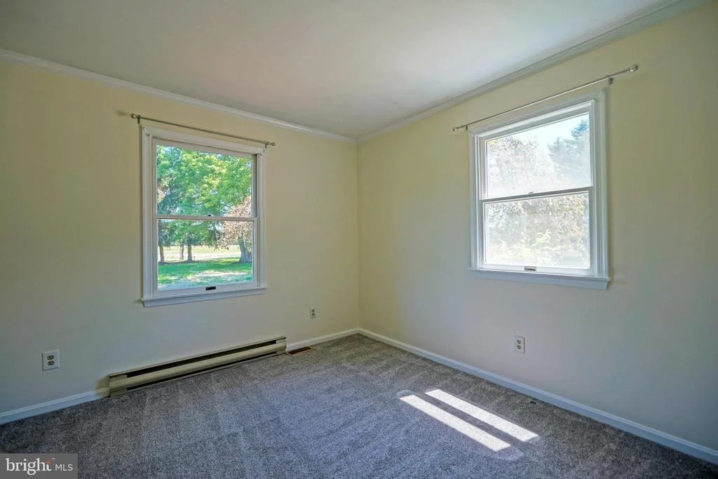 Photo of 28736 STOCKLEY ROAD