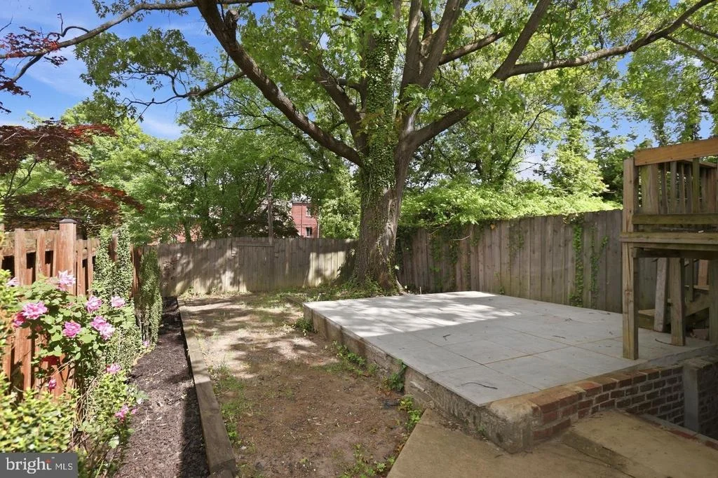Photo of 2210 BRYAN PLACE SE