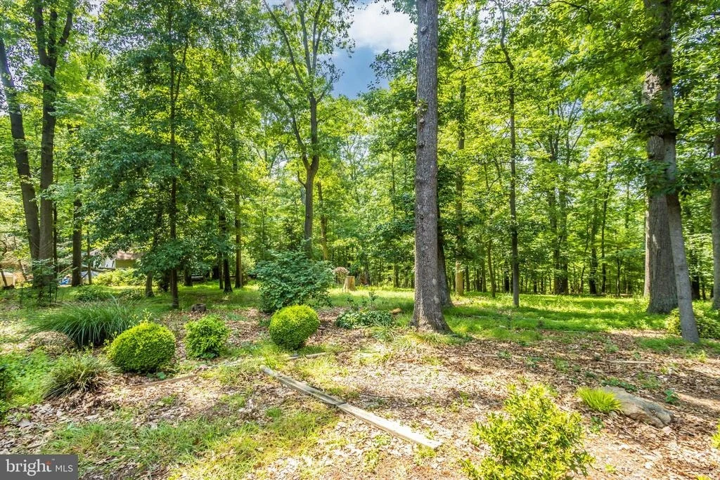 Photo of 13800 CREST HILL LANE