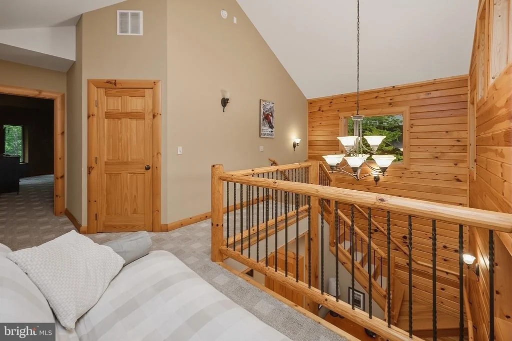 Photo of 178 FERN LOOP DRIVE