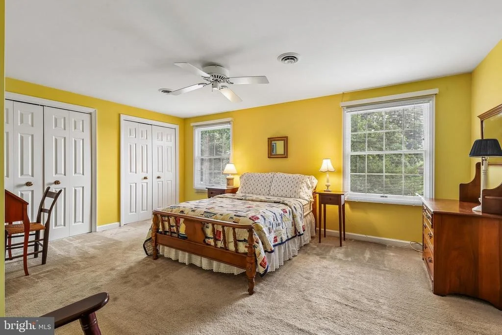 Photo of 9507 NELSON LANE
