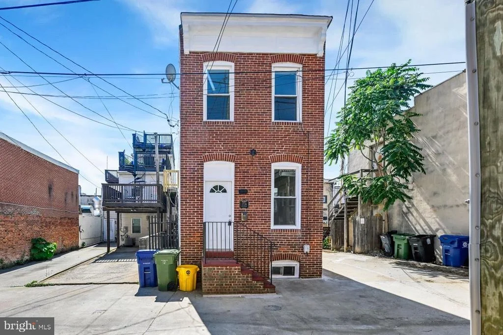 Photo of 1736 WESTPHAL PLACE