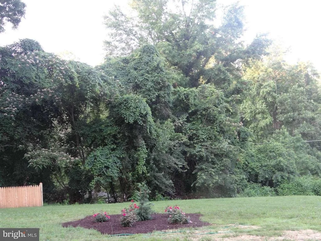 Photo of 10418 MADISON DRIVE