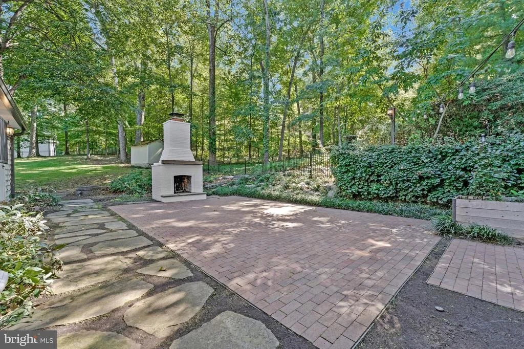 Photo of 7845 OLD DOMINION DRIVE