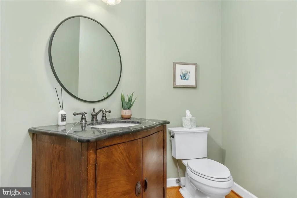 Photo of 117 MINA DRIVE
