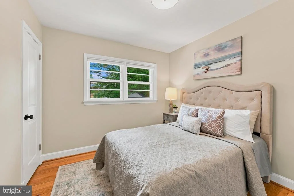 Photo of 9703 WOODLAND DRIVE