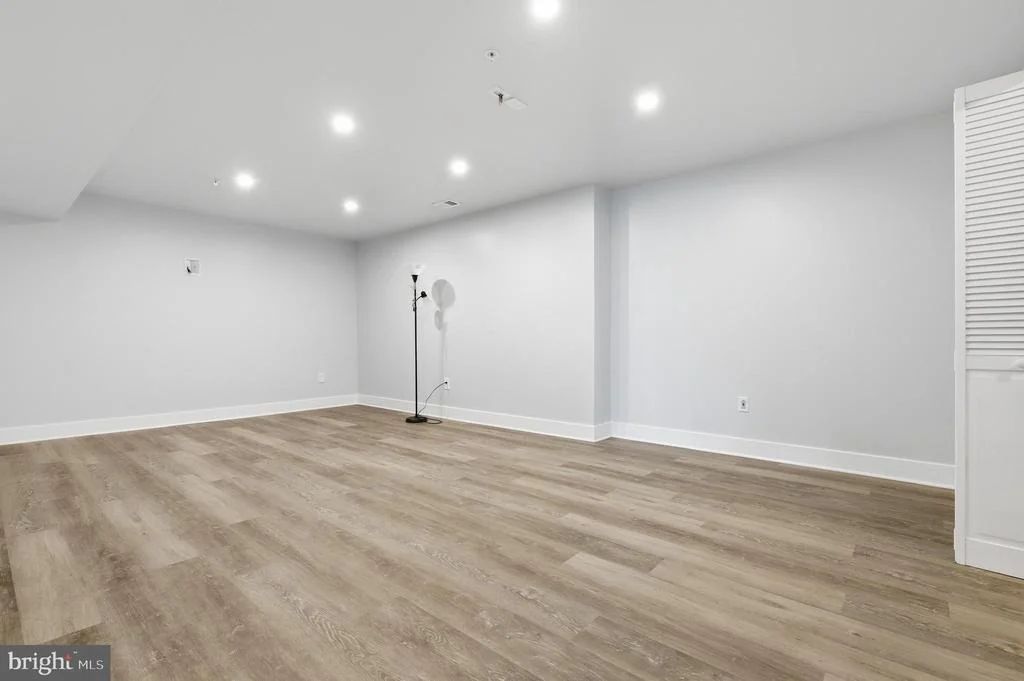 Photo of 13623 OTONO DRIVE